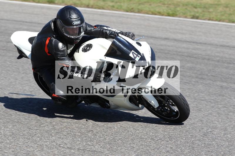 Archiv-2025/48 25.08.2025 Cornu Master School ADR/gruen-vert/4